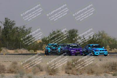 media/Oct-29-2023-Nasa (CVR) (Sun) [[d5173fe321]]/Race Group A/Race 2 (Turn 4)/